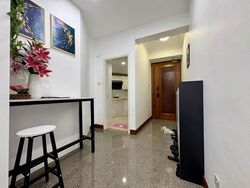 Eastpoint Green (D18), Condominium #612924581